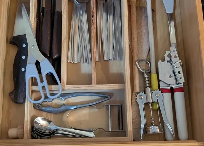 Bilocale Funivie Francesca Bormio