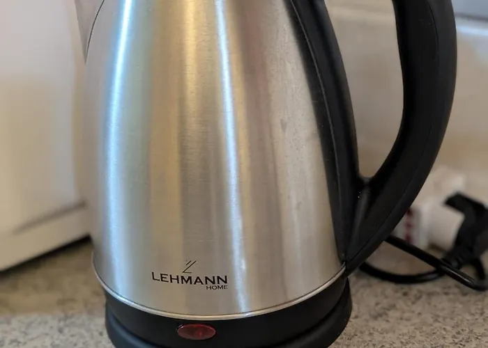 Bilocale Funivie Francesca Apartment Bormio